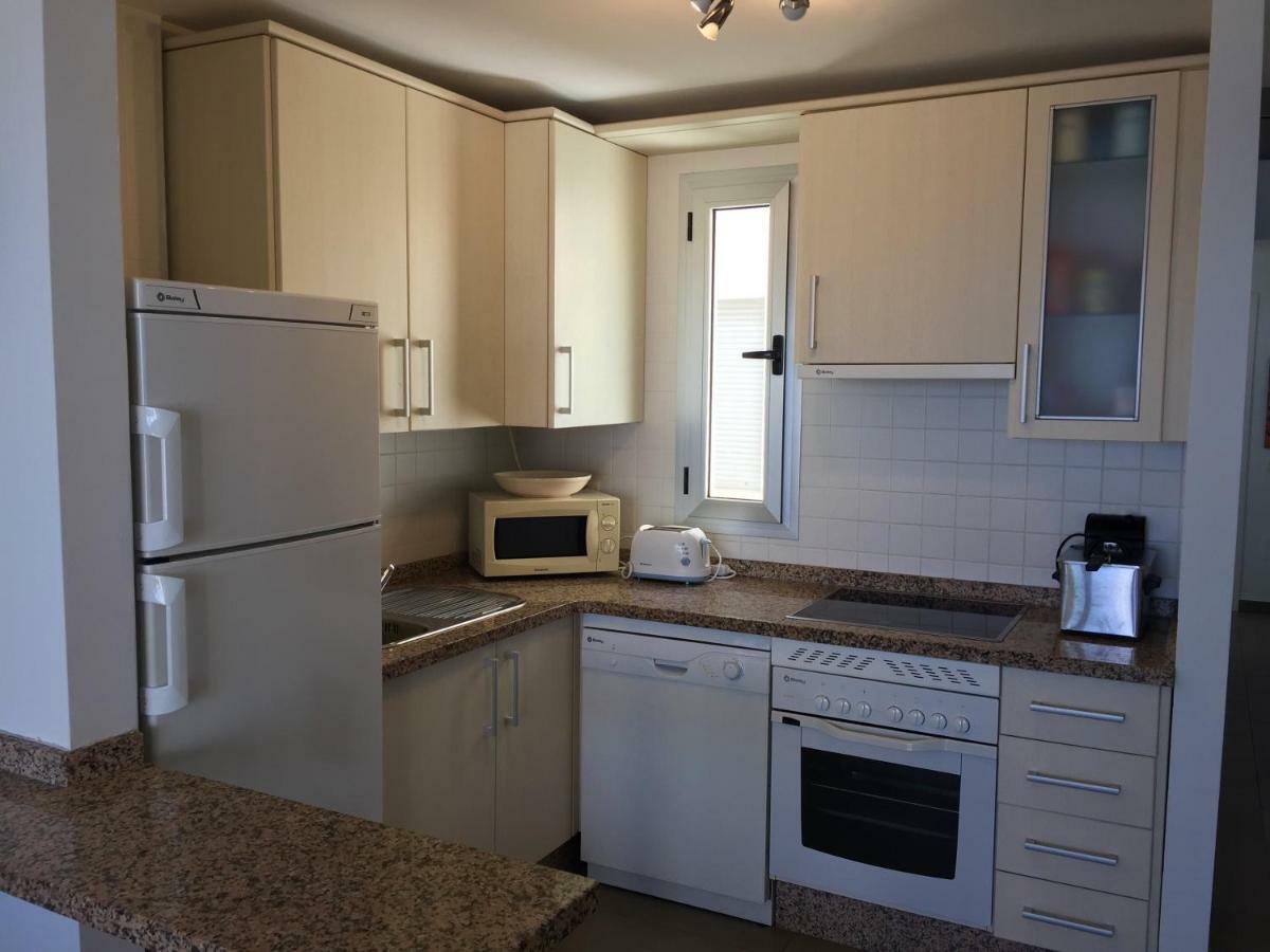 El Atico De Apartament